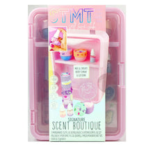 Load image into Gallery viewer, STMT DIY Signature Scent Boutique