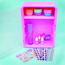 Load image into Gallery viewer, STMT DIY Signature Scent Boutique