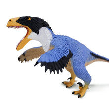 Load image into Gallery viewer, Utahraptor