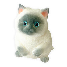 Load image into Gallery viewer, Mega Squishy Kitty
