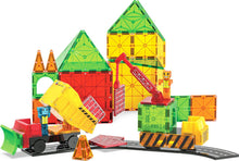 Load image into Gallery viewer, Builder XL 50-Piece Set