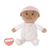 Load image into Gallery viewer, Love, Stella My First Doll Beige