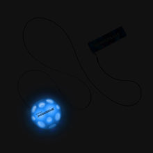 Load image into Gallery viewer, LED Bounceback Moonshine