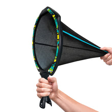 Load image into Gallery viewer, SlingAir Dual Slingshot Launcer