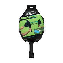 Load image into Gallery viewer, SlingAir Dual Slingshot Launcer
