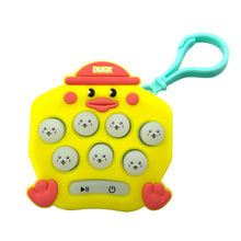 Load image into Gallery viewer, Whack-A-Pals