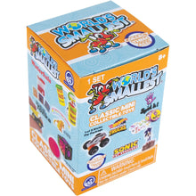 Load image into Gallery viewer, World's Smallest Blind Box Series 8