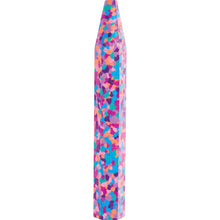 Load image into Gallery viewer, Jumbo Crazy Crayon Merrr-Kitty