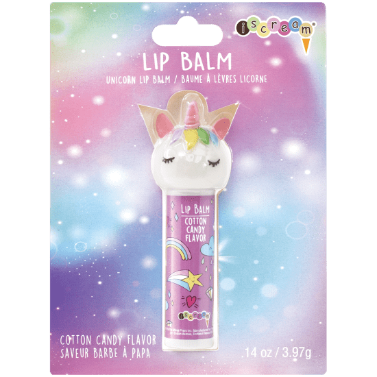 Unicorn Balm