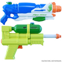 Load image into Gallery viewer, World's Smallest Super Soaker