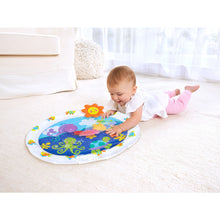 Load image into Gallery viewer, *Pat 'n Laugh Water Mat