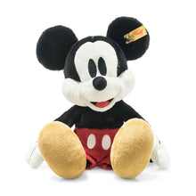 Load image into Gallery viewer, Disney Mickey Mouse 12 Inch
