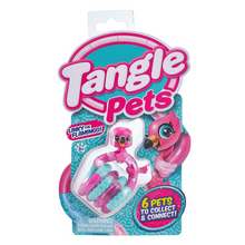 Load image into Gallery viewer, Tangle Jr. Pets