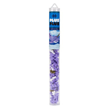 Load image into Gallery viewer, 70 PC Narwhal Plus Tube
