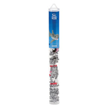 Load image into Gallery viewer, 70 PC Shark Plus Tube