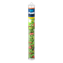 Load image into Gallery viewer, 70 PC Praying Mantis Plus Tube