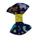 Load image into Gallery viewer, Baby Paper Toy