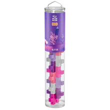 Load image into Gallery viewer, 15 PC Big Glitter Plus Tube
