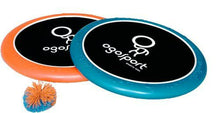 Load image into Gallery viewer, Ogo Mini Double Disk