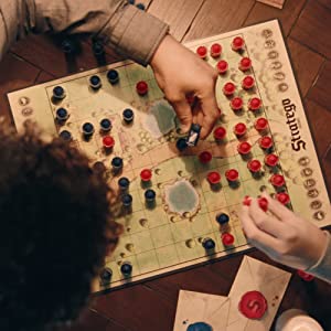 Stratego Original