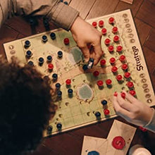 Load image into Gallery viewer, Stratego Original