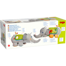 Load image into Gallery viewer, Discovery Animal Elephant