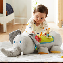 Load image into Gallery viewer, Discovery Animal Elephant