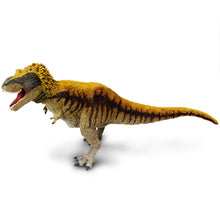 Load image into Gallery viewer, Feathered T-Rex