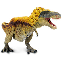 Load image into Gallery viewer, Feathered T-Rex