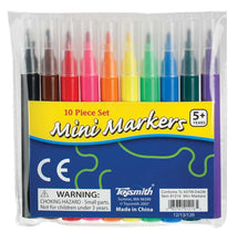 Load image into Gallery viewer, *Mini Markers