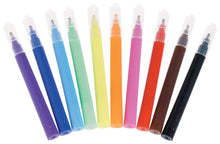 Load image into Gallery viewer, *Mini Markers