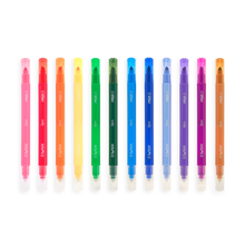 Load image into Gallery viewer, Switcheroo Color Changing Markers