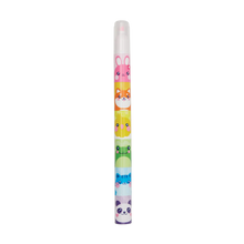 Load image into Gallery viewer, *Hey Critters! Stacking Highlighters