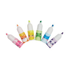 Load image into Gallery viewer, *Hey Critters! Stacking Highlighters