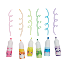Load image into Gallery viewer, *Hey Critters! Stacking Highlighters