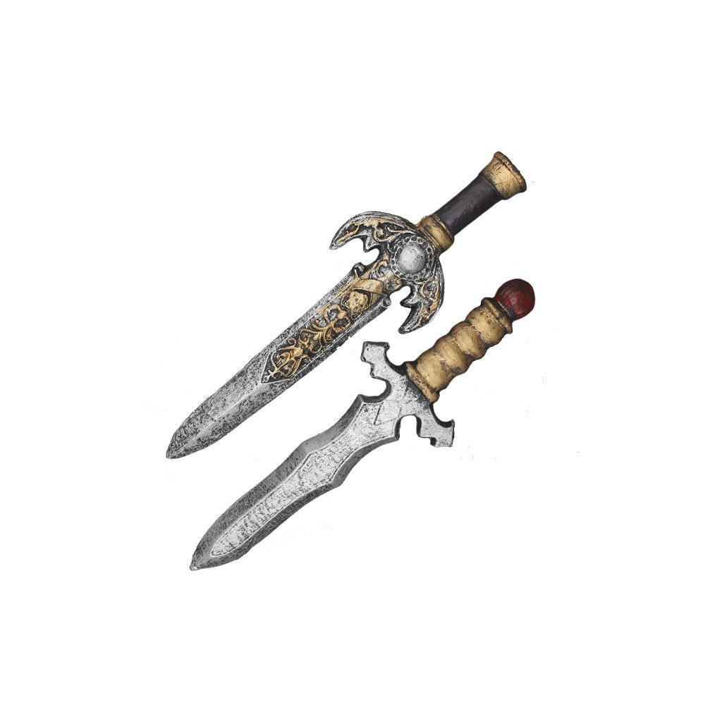 Knight Dagger