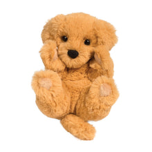 Load image into Gallery viewer, Lil' Handful Puppy