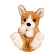 Load image into Gallery viewer, Lil' Handful Puppy