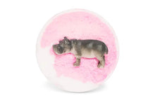 Load image into Gallery viewer, Safari Surprise Bath Bomb