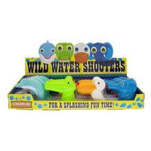 Load image into Gallery viewer, Wild Water Shooters