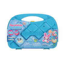 Load image into Gallery viewer, Aquabeads Beginners Carry Case