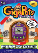 Load image into Gallery viewer, GigaPets