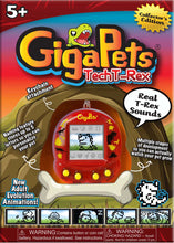 Load image into Gallery viewer, GigaPets