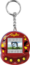 Load image into Gallery viewer, GigaPets