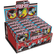 Load image into Gallery viewer, Tinka-Tek Mini Engineering Kit