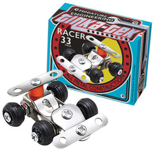 Load image into Gallery viewer, Tinka-Tek Mini Engineering Kit