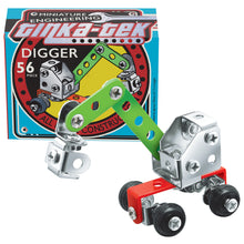 Load image into Gallery viewer, Tinka-Tek Mini Engineering Kit