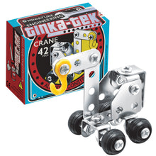 Load image into Gallery viewer, Tinka-Tek Mini Engineering Kit