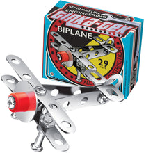 Load image into Gallery viewer, Tinka-Tek Mini Engineering Kit