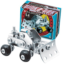 Load image into Gallery viewer, Tinka-Tek Mini Engineering Kit
